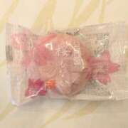 ヒメ日記 2026/04/14 15:24 投稿 森本 MadameRest(マダムレスト)