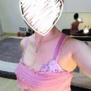 ヒメ日記 2026/04/15 00:15 投稿 森本 MadameRest(マダムレスト)