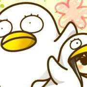 ヒメ日記 2026/04/15 09:15 投稿 森本 MadameRest(マダムレスト)