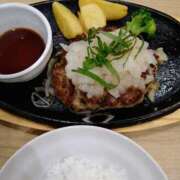 ヒメ日記 2026/04/15 18:52 投稿 森本 MadameRest(マダムレスト)