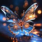 ヒメ日記 2026/04/16 01:25 投稿 森本 MadameRest(マダムレスト)