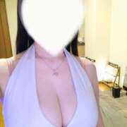 ヒメ日記 2026/04/17 01:52 投稿 森本 MadameRest(マダムレスト)