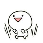 ヒメ日記 2026/04/17 09:15 投稿 森本 MadameRest(マダムレスト)