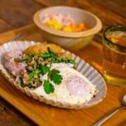 ヒメ日記 2026/04/18 12:15 投稿 森本 MadameRest(マダムレスト)