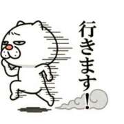 ヒメ日記 2026/04/19 13:53 投稿 森本 MadameRest(マダムレスト)