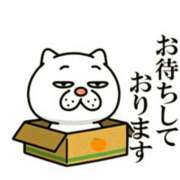 ヒメ日記 2026/04/20 15:52 投稿 森本 MadameRest(マダムレスト)
