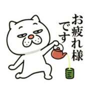 ヒメ日記 2026/04/21 12:15 投稿 森本 MadameRest(マダムレスト)