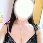 ヒメ日記 2026/04/23 12:24 投稿 森本 MadameRest(マダムレスト)