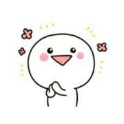 ヒメ日記 2026/04/23 16:15 投稿 森本 MadameRest(マダムレスト)