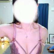 ヒメ日記 2026/04/24 03:15 投稿 森本 MadameRest(マダムレスト)