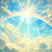 ヒメ日記 2026/04/24 07:31 投稿 森本 MadameRest(マダムレスト)