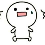 ヒメ日記 2026/04/24 08:52 投稿 森本 MadameRest(マダムレスト)