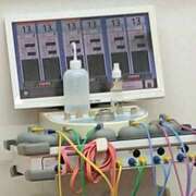 ヒメ日記 2026/04/24 17:38 投稿 森本 MadameRest(マダムレスト)