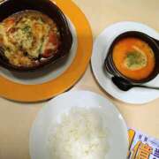 ヒメ日記 2026/04/24 20:31 投稿 森本 MadameRest(マダムレスト)