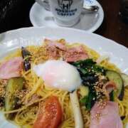 ヒメ日記 2026/04/25 15:17 投稿 森本 MadameRest(マダムレスト)