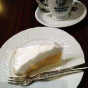 ヒメ日記 2026/04/25 17:15 投稿 森本 MadameRest(マダムレスト)