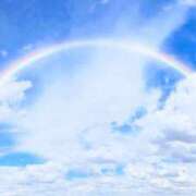 ヒメ日記 2026/04/26 07:32 投稿 森本 MadameRest(マダムレスト)