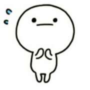 ヒメ日記 2026/04/26 08:52 投稿 森本 MadameRest(マダムレスト)