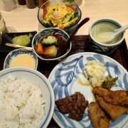 ヒメ日記 2026/04/26 14:31 投稿 森本 MadameRest(マダムレスト)