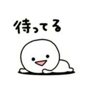 ヒメ日記 2026/04/26 19:03 投稿 森本 MadameRest(マダムレスト)