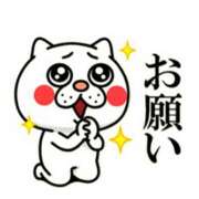 ヒメ日記 2026/04/27 12:24 投稿 森本 MadameRest(マダムレスト)