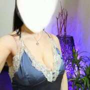 ヒメ日記 2026/04/27 23:52 投稿 森本 MadameRest(マダムレスト)