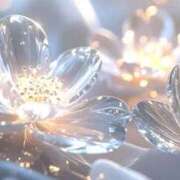 ヒメ日記 2026/04/28 07:24 投稿 森本 MadameRest(マダムレスト)