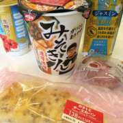 ヒメ日記 2026/04/28 13:52 投稿 森本 MadameRest(マダムレスト)