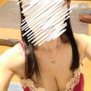 ヒメ日記 2026/04/28 15:53 投稿 森本 MadameRest(マダムレスト)