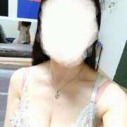 ヒメ日記 2026/04/28 23:53 投稿 森本 MadameRest(マダムレスト)