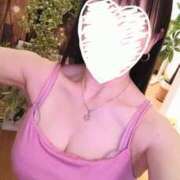 ヒメ日記 2026/04/29 13:53 投稿 森本 MadameRest(マダムレスト)