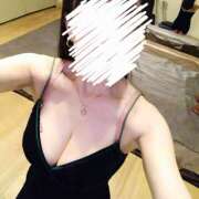 ヒメ日記 2026/04/29 14:24 投稿 森本 MadameRest(マダムレスト)