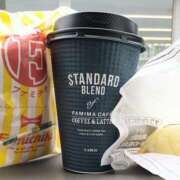 ヒメ日記 2026/04/29 15:24 投稿 森本 MadameRest(マダムレスト)