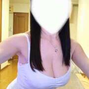 ヒメ日記 2026/04/30 03:02 投稿 森本 MadameRest(マダムレスト)