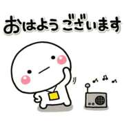 ヒメ日記 2026/05/02 08:52 投稿 森本 MadameRest(マダムレスト)