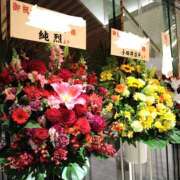 ヒメ日記 2026/05/02 15:15 投稿 森本 MadameRest(マダムレスト)