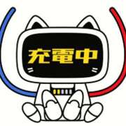 ヒメ日記 2026/05/09 15:24 投稿 森本 MadameRest(マダムレスト)