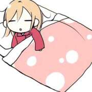 ヒメ日記 2026/05/16 14:52 投稿 森本 MadameRest(マダムレスト)