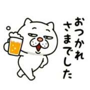 ヒメ日記 2026/05/16 19:15 投稿 森本 MadameRest(マダムレスト)