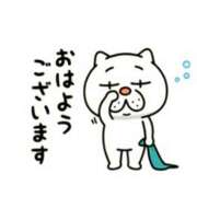 ヒメ日記 2026/05/18 08:53 投稿 森本 MadameRest(マダムレスト)