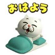 ヒメ日記 2026/05/20 07:52 投稿 森本 MadameRest(マダムレスト)