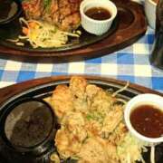 ヒメ日記 2026/05/20 13:53 投稿 森本 MadameRest(マダムレスト)