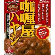 ヒメ日記 2026/05/26 14:15 投稿 森本 MadameRest(マダムレスト)