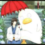 ヒメ日記 2026/06/02 18:24 投稿 森本 MadameRest(マダムレスト)