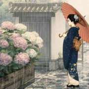 ヒメ日記 2026/06/05 16:24 投稿 森本 MadameRest(マダムレスト)