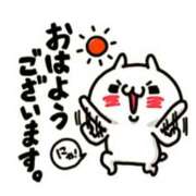 ヒメ日記 2026/06/06 07:52 投稿 森本 MadameRest(マダムレスト)