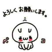 ヒメ日記 2026/06/06 16:10 投稿 森本 MadameRest(マダムレスト)