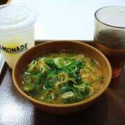 ヒメ日記 2026/06/12 20:52 投稿 森本 MadameRest(マダムレスト)