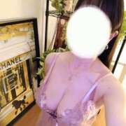 ヒメ日記 2026/06/13 22:16 投稿 森本 MadameRest(マダムレスト)