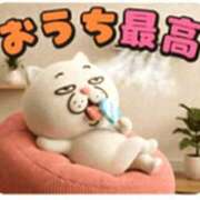 ヒメ日記 2026/06/27 15:54 投稿 森本 MadameRest(マダムレスト)